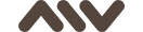 Xinterio